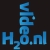 KD2015 | Impressie | Kennisdag Waterkeringen 2015 | H2Video.nl